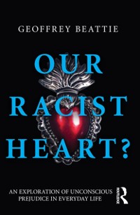 Cover Our Racist Heart?