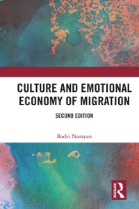 Cover Culture and Emotional Economy of Migration