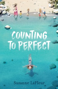 Cover Counting to Perfect