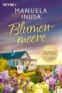 Cover Blumenmeere