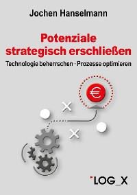 Cover Potenziale strategisch erschließen