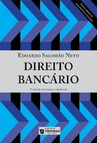 Cover Direito bancário