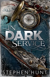 Cover In Dark Service