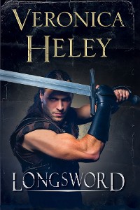 Cover Longsword