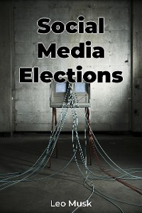 Cover Social Media Elections