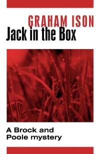 Cover Jack in the Box