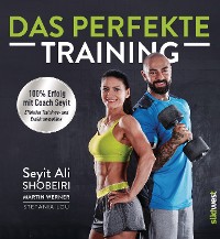 Cover Das perfekte Training