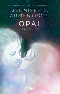 Cover Opal