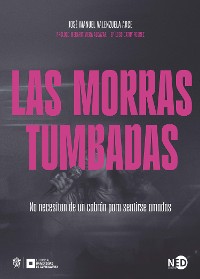 Cover Las morras tumbadas