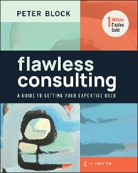 Cover Flawless Consulting