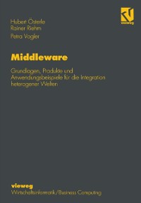 Cover Middleware