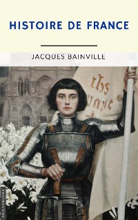 Cover Histoire de France (annoté)