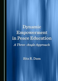 Cover Dynamic Empowerment in Peace Education