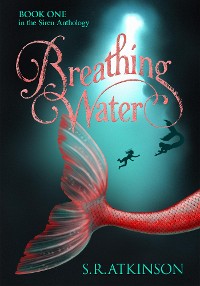 Cover Breathing Water