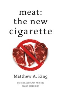 Cover Meat: The New Cigarette