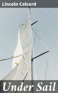 Cover Under Sail