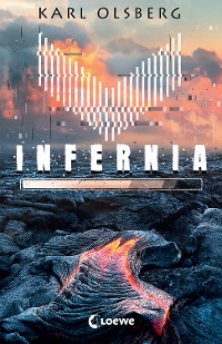 Cover Infernia