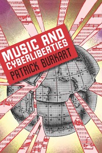 Cover Music and Cyberliberties
