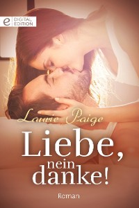 Cover Liebe, nein danke!