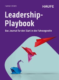 Cover Leadership-Playbook