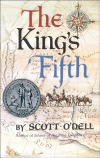 Cover King's Fifth