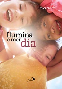 Cover Ilumina o meu dia