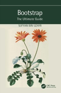 Cover Bootstrap