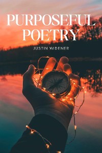 Cover Purposeful Poetry