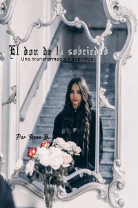 Cover El don de la sobriedad