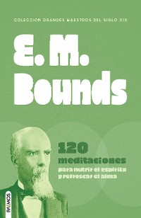 Cover E. M. Bounds