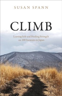 Cover Climb