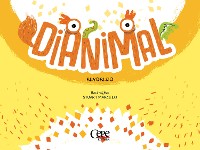 Cover DiAnimal