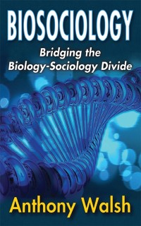 Cover Biosociology