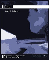 Cover Pax