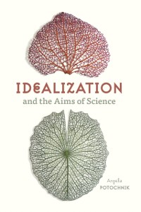 Cover Idealization and the Aims of Science