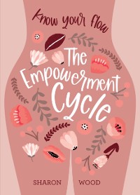 Cover Empowerment Cycle