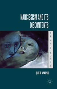 Cover Narcissism and Its Discontents