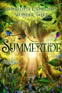 Cover Summertide