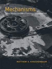 Cover Mechanisms
