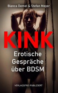Cover kink!