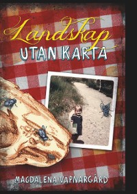 Cover Landskap utan karta