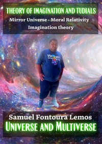 Cover Theory of Imagination and Tudials