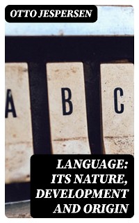Cover Language: Its Nature, Development and Origin
