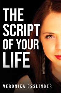 Cover The Script of Your Life