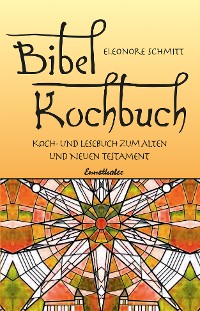 Cover Bibelkochbuch