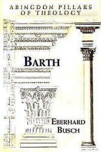 Cover Barth