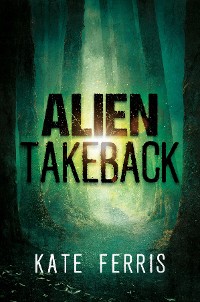 Cover Alien Takeback