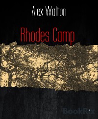 Cover Rhodes Camp