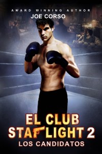 Cover El Club Starlight II