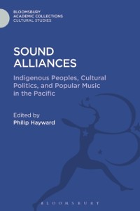 Cover Sound Alliances